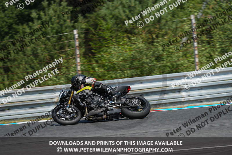 Slovakia Ring;event digital images;motorbikes;no limits;peter wileman photography;trackday;trackday digital images